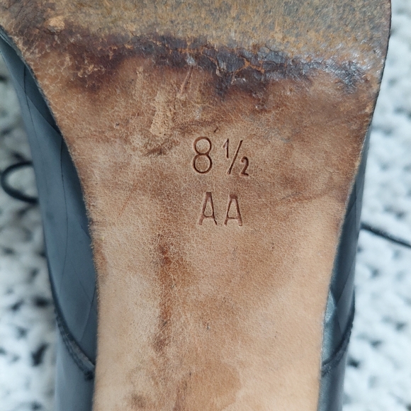 Cole Hann w8.5 - Picture 4 of 7